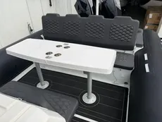 2023 Highfield Sport 900