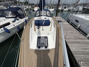 IMG 4758