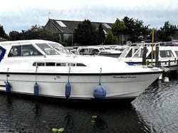 Broom 29