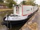60ft Cruiser