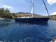 Beneteau Oceanis 473 Clipper