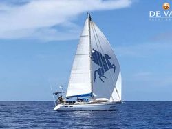 1983 Brise de Mer 44