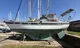 1978 Hallberg-Rassy 38