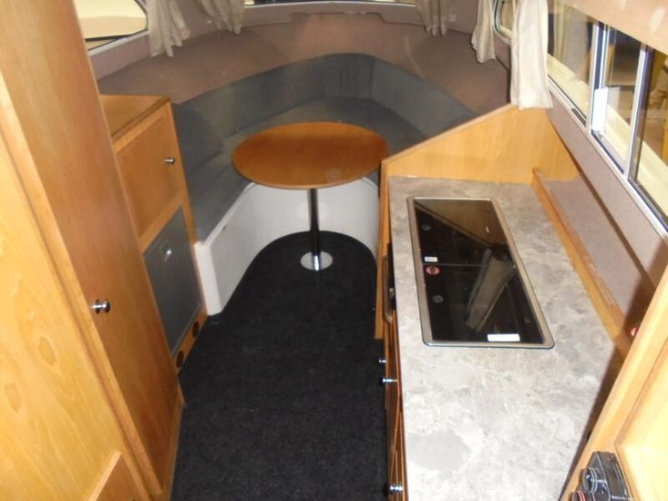 New Viking 24 HiLine (IN STOCK SOON)