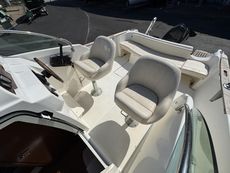 2003 Jeanneau Cap Camarat 755 WA