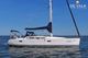 2009 Jeanneau Sun Odyssey 42i
