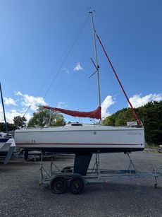 ETAP 21i