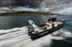 2025 Highfield 760 Sport