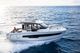 2025 Jeanneau Merry Fisher 895 Series 2