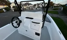 2024 Unknown Unknown