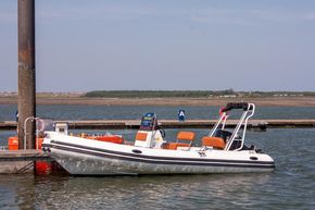 2024 Tiger Marine Open 600 1
