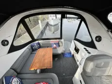 1998 Bayliner 3055 Ciera