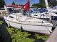 2001 Red Fox Red Fox 200E
