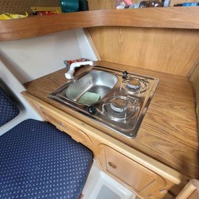 8833673 20230425045941860 1 XLARGE