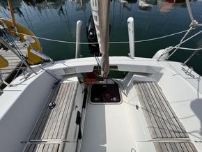 2009 beneteau first 217 s sail 9436445 20240620062149751 1 XLARGE