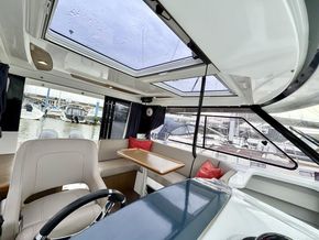 IMG 0999
