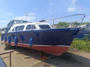 1975 Elysian  27