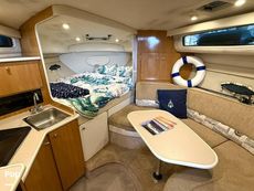 2002 Bayliner Ciera 3055