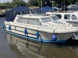 Bluebell Atlanta 24