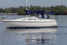 2011 Aloa Marin 28