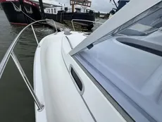 2008 Beneteau Antares 760