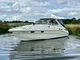 2000 Sealine S41