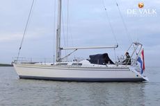 2003 Comfortina 42