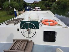 Very nice Entente 150 in France (2019)