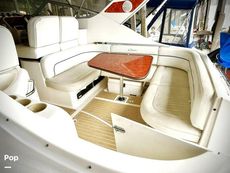 2002 Bayliner Ciera 3055