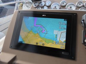 IMG 4847