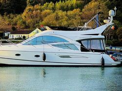 Galeon 440 Fly IPS