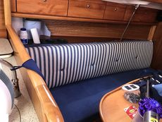 Bavaria 30 Cruiser 2005