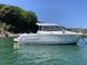2012 Jeanneau Merry Fisher 755
