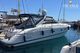 2001 Princess V50