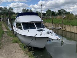 CARVER 26