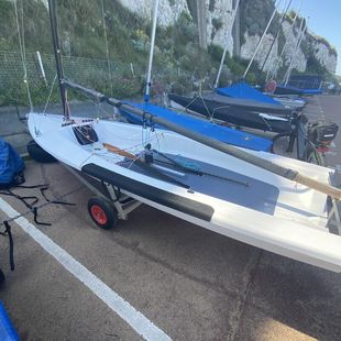 Phantom 1245