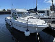 2007 Beneteau Antares 7