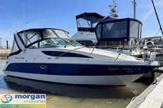 2007 Bayliner 285 Ciera