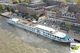 PRICE REDUCED / 100m / Inland Waterways Vessel for Sale / #1123063