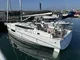 2025 Jeanneau Sun Odyssey 350