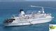 PRICE REDUCED / SS Due / Prompt available / 139m / 420 pax Cruise Ship for Sale / #1020320