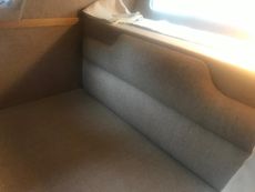 BRAND NEW Viking 300 Hi Line