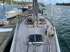 Rorqual 44