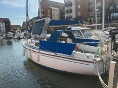 Westerly Centaur for Sale