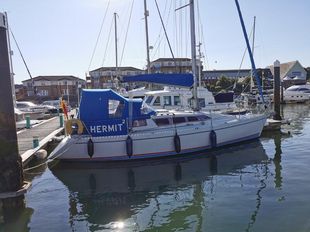 Kirie Feeling 346 - 1989