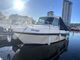 2001 Faeton 630 Sport