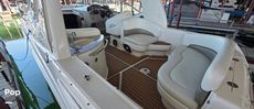 2006 Sea Ray 260 Sundancer