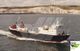 99m / 500 pax Passenger / RoRo Ship for Sale / #1009013