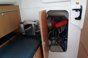 Picture 24