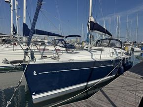 Beneteau Oceanis 343 Clipper  - Main Photo